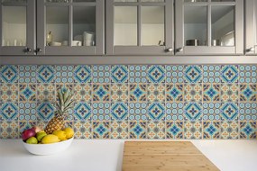 Panouri de vinil PVC Model decorativ