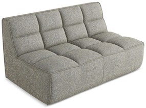 Modul pentru canapea modulară Kalai – Makamii