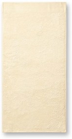 Prosop Bamboo Towel