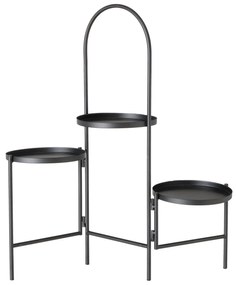 Suport flori Mareta 50/34/68 cm