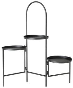 Suport flori Mareta 50/34/68 cm