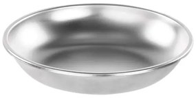 Hrănitor automat 4 l/5V/3xD negru Wi-Fi