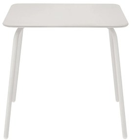 Masa bistro YUA 80 x 80 cm - Blomus