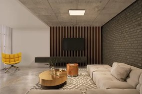 Ledvance - Panou LED reglabil SUN@HOME 35W 230V 2200-5000K CRI 95 Wi-Fi