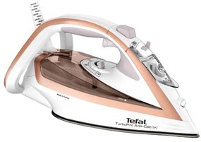 FIER DE CALCAT TEFAL FV5697E1