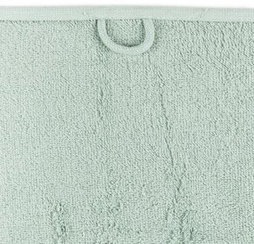 Prosop 4Home Bamboo Premium mint, 50 x 100 cm, 50 x 100 cm