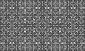 Fototapet - Mozaica (254x184 cm)