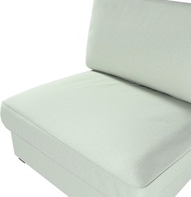 Husă de fotoliu Kivik desfășurată