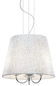 Lustra Pendul diametru 40cm LE ROY SP3 079387