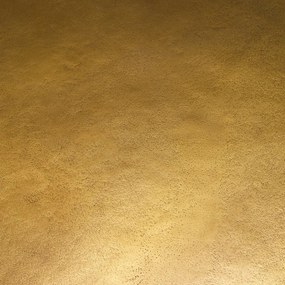 Masuta de cafea LUX, Aluminiu, Alama Vintage, Fiorentino, 119330 HZ