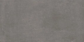 Mexen Dublin Eșantion gri de gresie glazurată rectificată G1, placă pardoseală și perete, mat - TL332-01-S