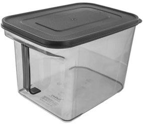 Caserolă de dozat Orion Matrix, 3,25 l, 3,25 l