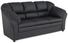 Canapea trei locuri UUT2