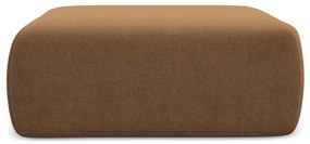 Taburet teracotă Kapua – Makamii