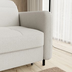 Coltar extensibil Gomsi pe stanga Royal 01