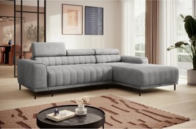 Coltar extensibil CALDO MINI, personalizabil materiale Gama Premium, c