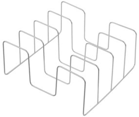 Tigaie multifuncțională cu accesorii 1800W/230V 18 funcții 4,8l Sencor