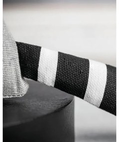 Lampă LED de masă pentru copii Happy Lamps BEN LED/5,4W/230V raton