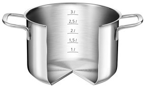 Set de oale din 8 piese Tescoma  OPTIMA