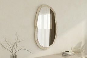 Oglinda Lossa 52 x 86 cm