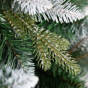 Restilo Brad de Crăciun Diana, 150 cm