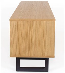 Masă TV Woodman Camden