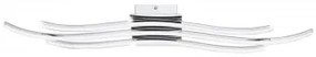 Plafoniera moderna led 3X12W RONCADE 31995 Eglo