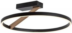 Plafoniera moderna led 24W RENARA 71351 Rabalux