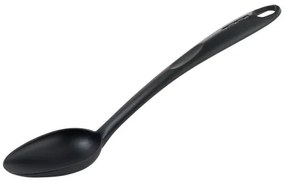 Set de ustensile de bucătărie Tefal 9 buc. BIENVENUE negru