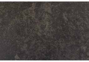 Masă de dining extensibilă din ceramică 97x240 cm Blackburn – Actona