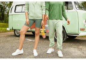 Blender portabil Tefal BLENDFORCE 50W/5V galben