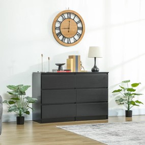 HOMCOM Plantă Artificială de 160 cm cu 10 Frunze din PEVA Verde cu Ghiveci, Ø16.5x13.5 cm | Aosom Romania