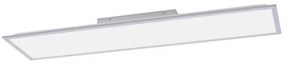 Panou LED aplicat FLAT LED/22W/230V Leuchten Direkt 14753-21