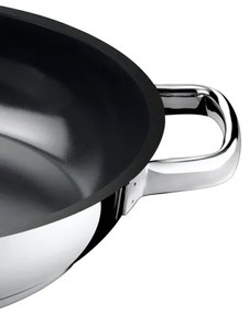 WMF - Tigaie de servire DURADO Ø 28 cm