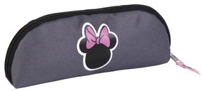 Disney Minnie penar 22 cm