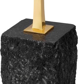 Masuta laterala design LUX Kayan S