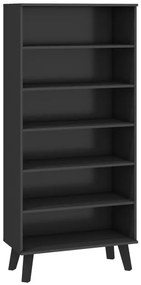 Raft Shela SVN-07 (negru). 780647