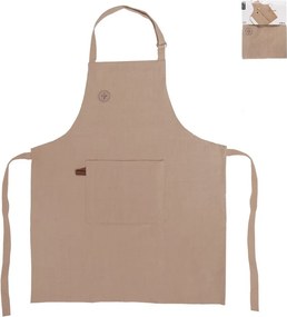 Șorț din bumbac My Kitchen – Orion