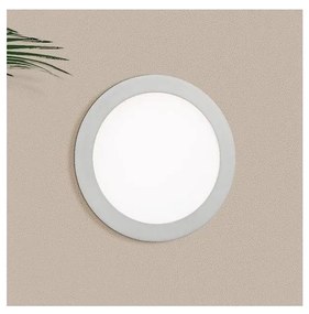 Eglo FUEVA 1 31675 - Spot LED încastrat 1xLED/16,5W/230V