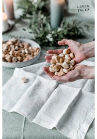 Față de masă din in 140x200 cm – Linen Tales