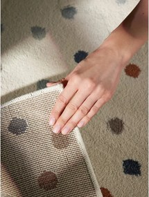 Covor pentru copii 160x235 cm Konfetti – Hanse Home