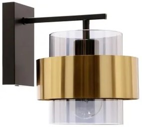 Aplica moderna 1 bec E27 Spiega 31-09470 Candellux