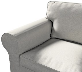 Husa canapea Ektorp 2-locuri, pliabil (pentru modele Ikea in vanzare din 2012)