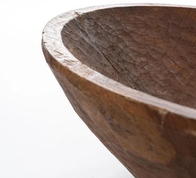 STONES Castron 75cm X 75cm H. 29cm | Aosom Romania