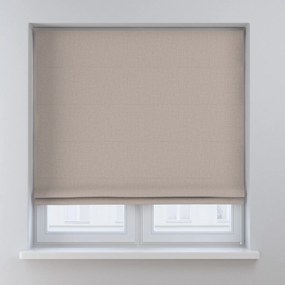 Stor roman Capri