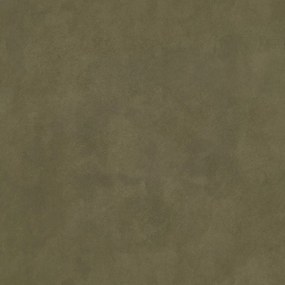 Canapea verde extensibilă cu tapițerie din catifea 207 cm Lilly – Støraa