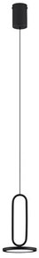 Lustra/Pendul LED stil minimalist GEA