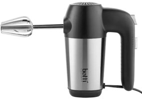 Blender manual Botti Fabiano