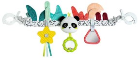 JUCARIE CARUCIOR - URSULET PANDA - FEHN (049145)