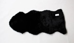 Covor din blana de oaie LW Noua Zeelanda, 1.5 Standard 135x60cm